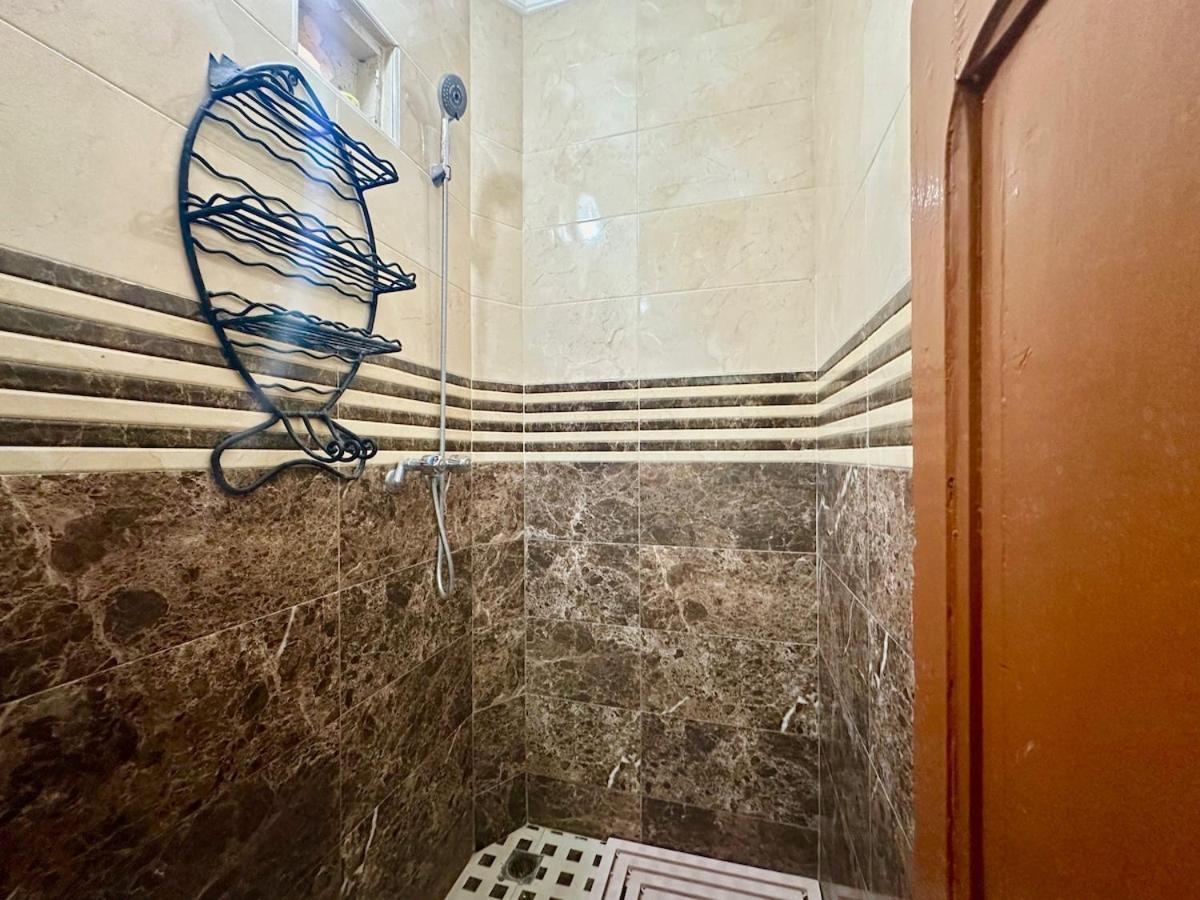 Hébergement de vacances Dar Safary Marrakesh
